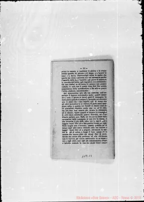 Fotogramma C 5
