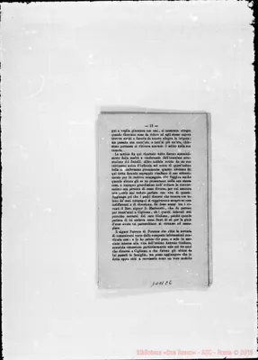 Fotogramma C 6