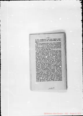 Fotogramma C 7