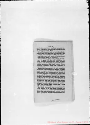 Fotogramma C 10