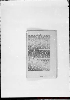 Fotogramma C 12