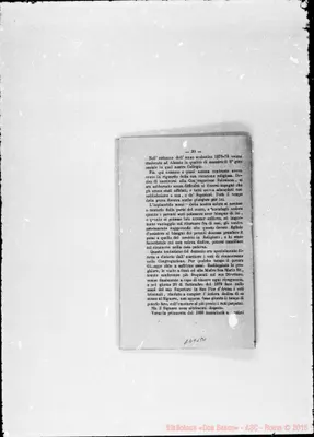 Fotogramma D 1