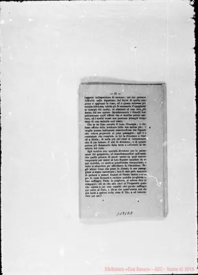 Fotogramma D 2