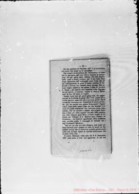 Fotogramma D 3