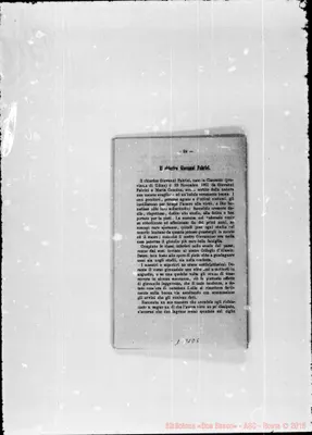 Fotogramma D 5