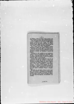 Fotogramma D 6