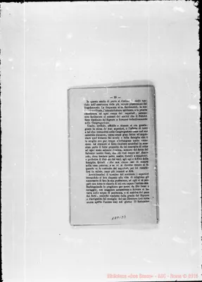 Fotogramma D 7