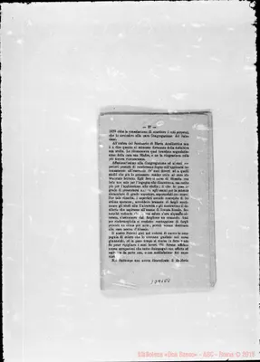 Fotogramma D 8