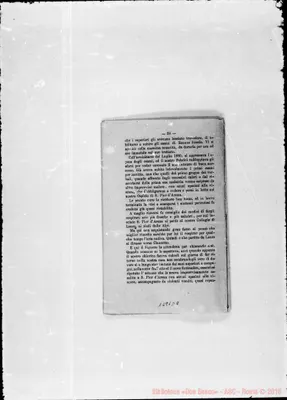Fotogramma D 9