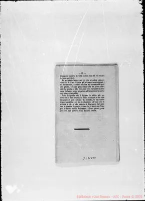 Fotogramma D 10