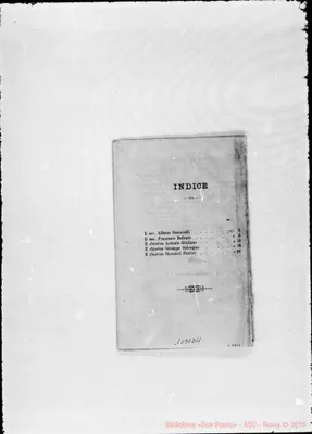 Fotogramma D 11
