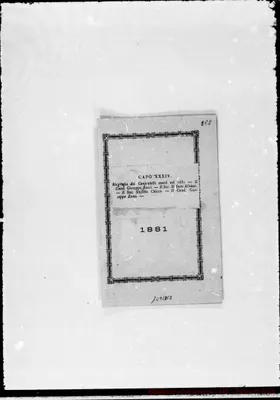 Fotogramma D 12