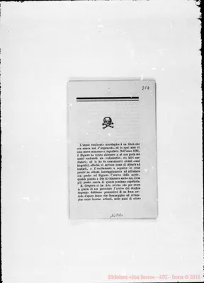 Fotogramma E 1