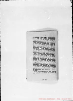 Fotogramma E 2