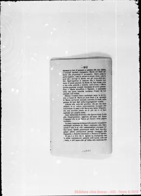 Fotogramma E 5