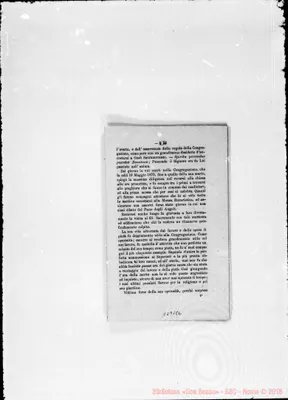 Fotogramma E 6
