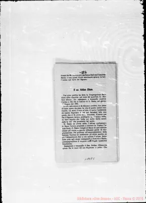 Fotogramma E 8