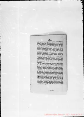 Fotogramma E 9