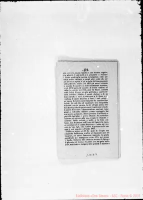 Fotogramma E 10