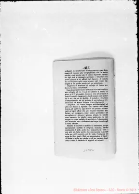 Fotogramma E 11