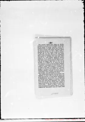 Fotogramma E 12