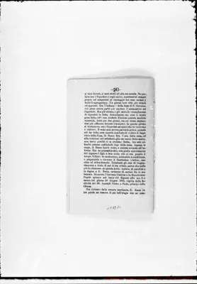 Fotogramma A 1