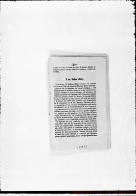Fotogramma A 2