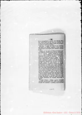 Fotogramma A 5