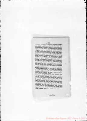 Fotogramma A 8
