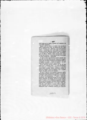 Fotogramma A 9