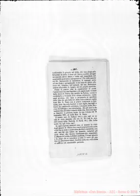 Fotogramma A 10