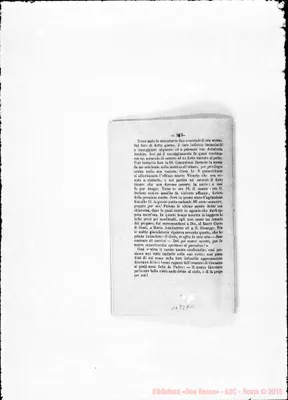 Fotogramma A 11