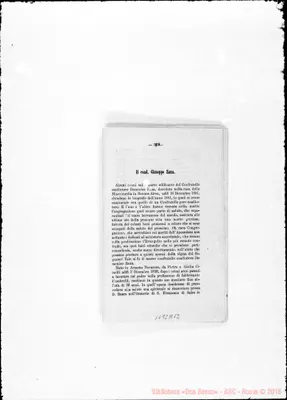 Fotogramma A 12