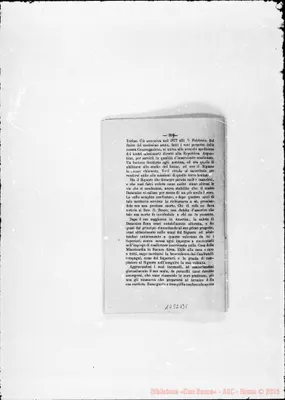 Fotogramma B 1