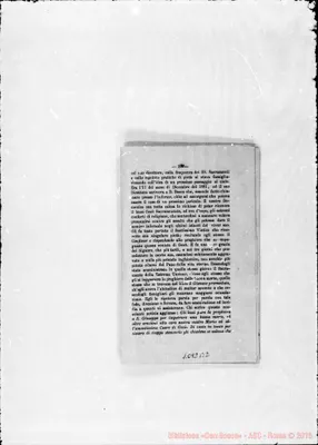 Fotogramma B 2