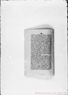 Fotogramma B 3