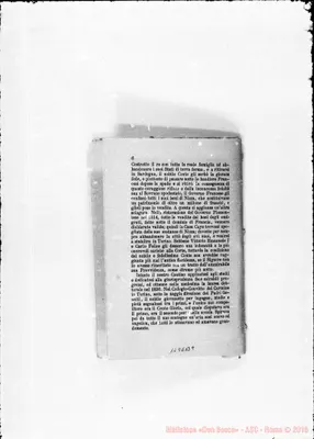 Fotogramma B 9