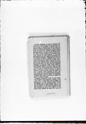Fotogramma B 10