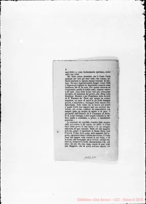 Fotogramma B 11