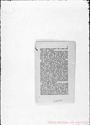 Fotogramma B 12