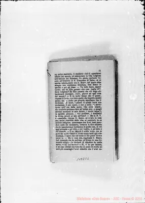 Fotogramma C 2