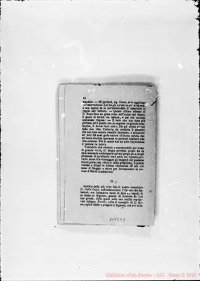 Fotogramma C 3