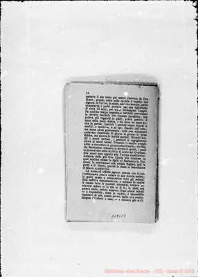Fotogramma C 5
