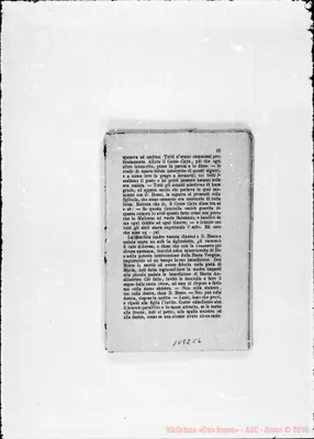 Fotogramma C 6