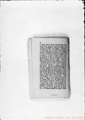 Fotogramma C 7