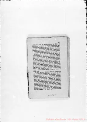 Fotogramma C 10