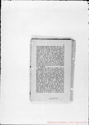 Fotogramma C 12