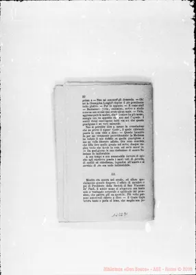 Fotogramma D 1