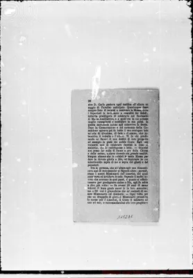 Fotogramma D 5