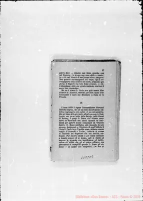 Fotogramma D 6